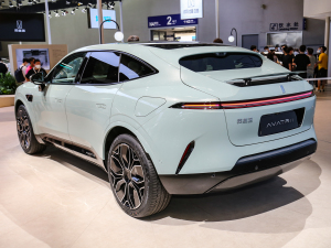 2022��L�m���p늙C������ 5�� ���45��