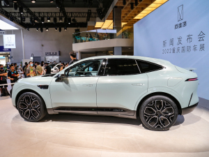 2022��L�m���p늙C������ 5�� ���ȣ���