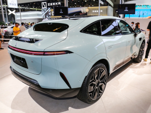 2022��L�m���p늙C������ 5�� �Һ�45��