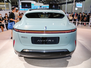 2022��L�m���p늙C������ 5�� ����	