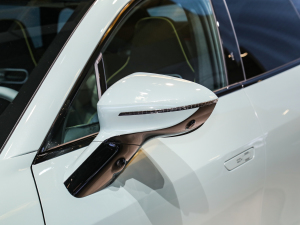 2022��L�m���p늙C������ 5�� ��ҕ�R