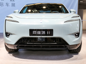 2022��L�m���p늙C������ 5�� �оW