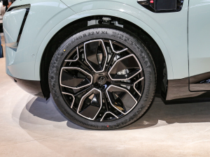 2022��L�m���p늙C������ 5�� ݆Ȧ