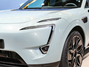 2022��L�m���p늙C������ 5�� ���