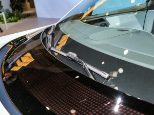 2022��L�m���p늙C������ 5�� ��ˢ