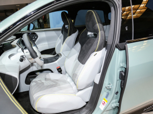 2022��L�m���p늙C������ 5�� ���{�����