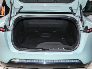 2022��L�m���p늙C������ 5�� ��������g