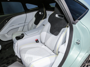 2022��L�m���p늙C������ 5�� ��������