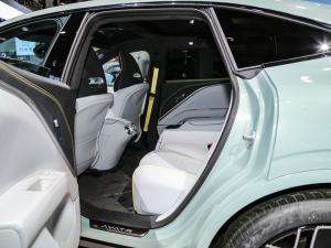 2022��L�m���p늙C������ 5�� ���ſ��g