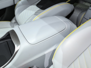 2022��L�m���p늙C������ 5�� ���������