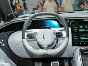 2022��L�m���p늙C������ 5�� ����P