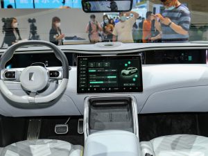 2022��L�m���p늙C������ 5�� �п��_