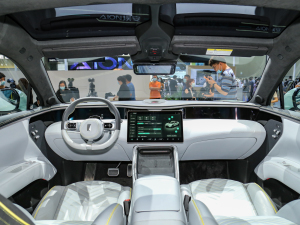 2022��L�m���p늙C������ 5�� ���ȫ��