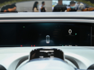 2022��L�m���p늙C������ 5�� �x��