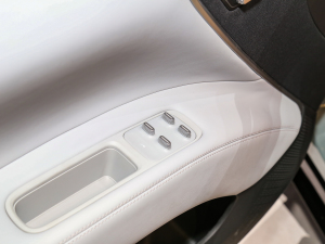 2022��L�m���p늙C������ 5�� ���{܇�����ƅ^	