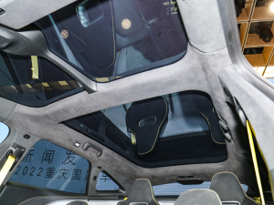 2022��L�m���p늙C������ 5�� �촰