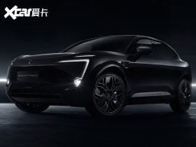 2022��S��11 