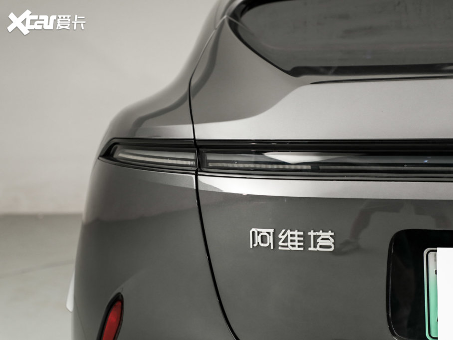 2023S11 Lm(x)늙C(j) 5