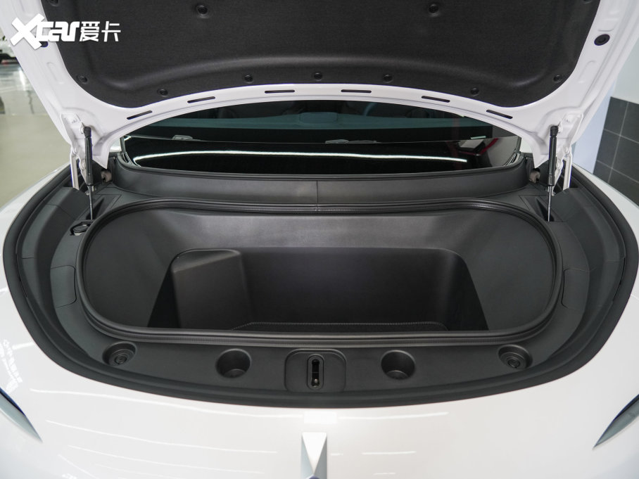 2023S11 L(zhng)m(x)늙C(j) 5