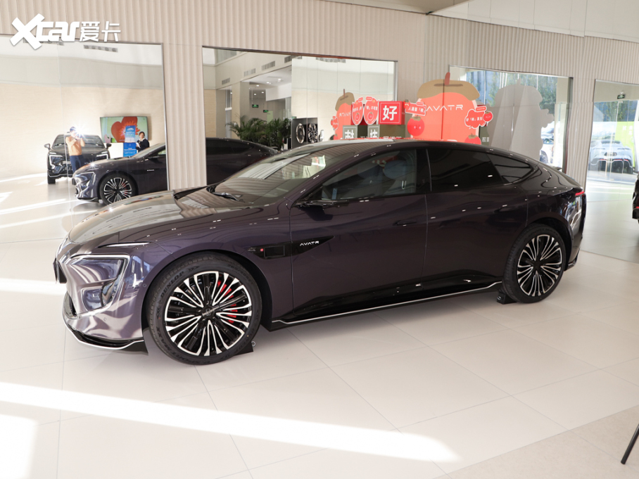 2023��S��12 700 ���(q��)������