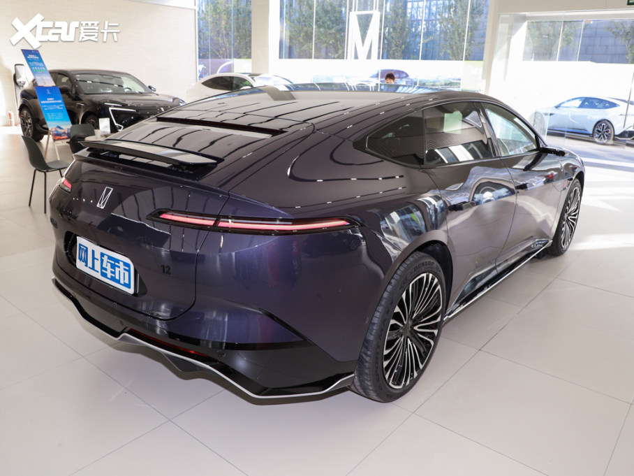 2023��S��12 700 ���(q��)������