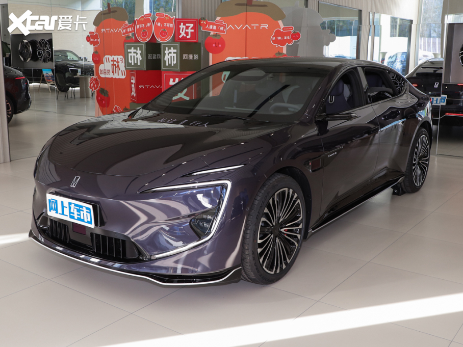 2023��S��12 700 ���(q��)������