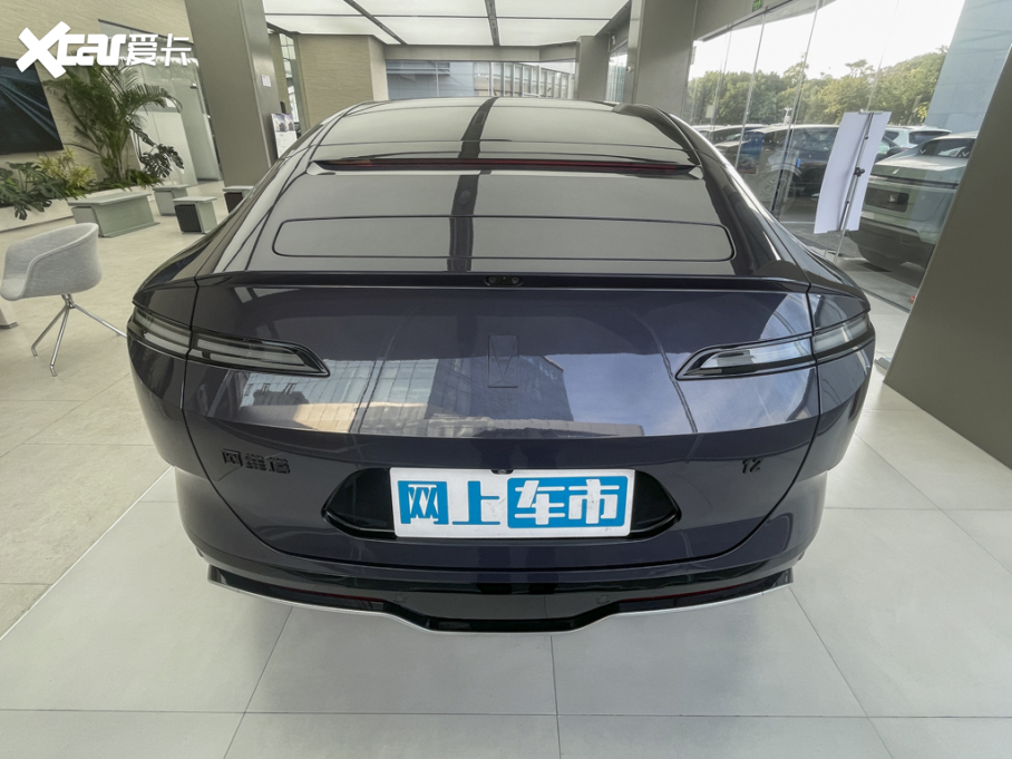 2023��S��12 650 ���(q��)GT��