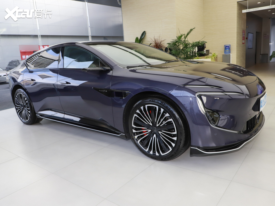 2023��S��12 650 ���(q��)GT��