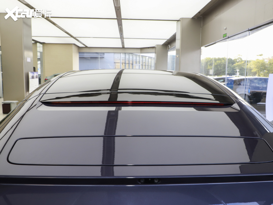 2023S12 650 (q)GT