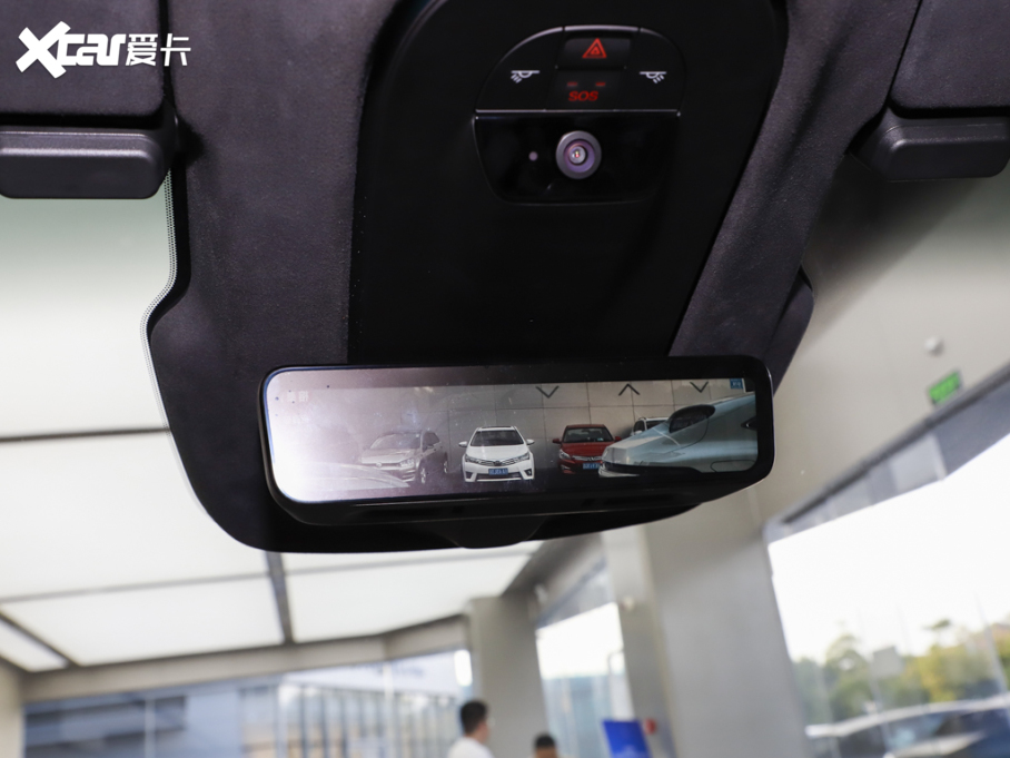 2023S12 650 (q)GT