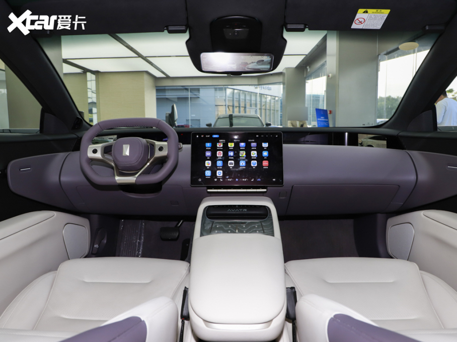 2023S12 650 (q)GT