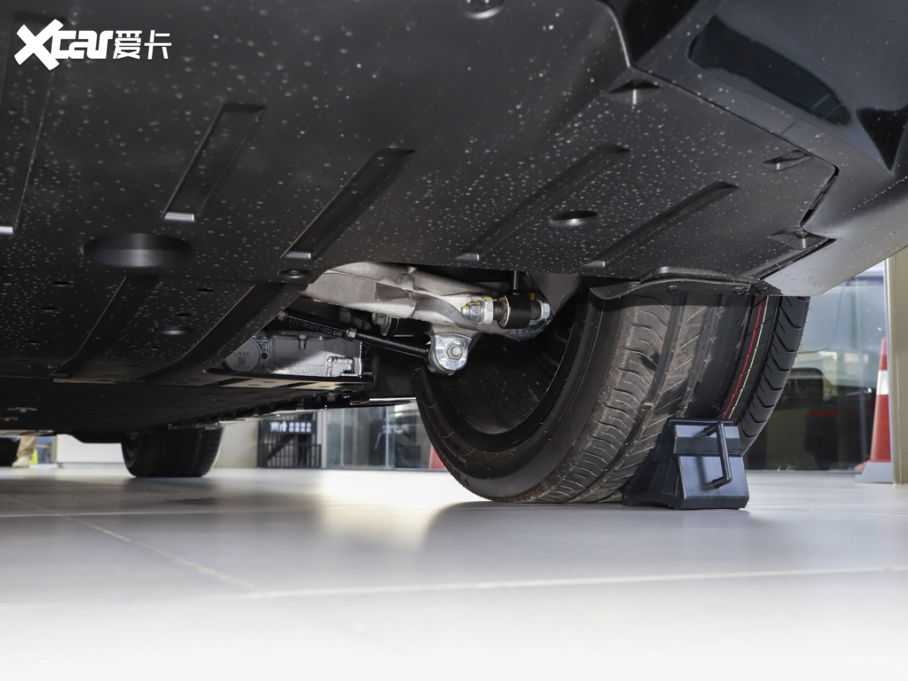 2023��S��12 650 ���GT��