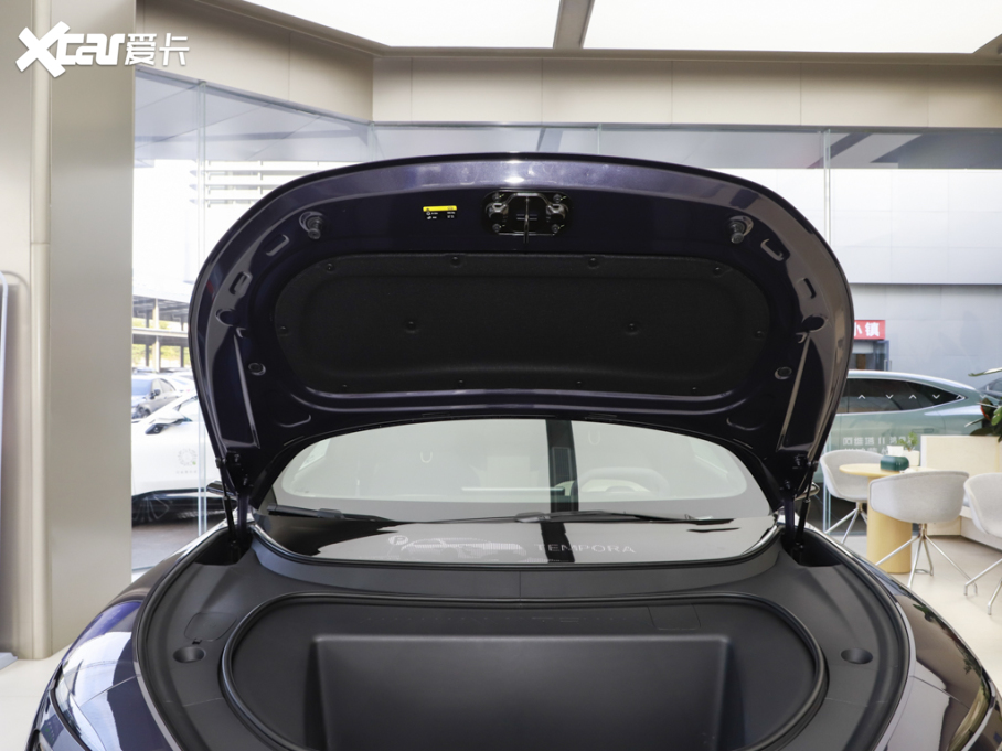 2023��S��12 650 ���(q��)GT��