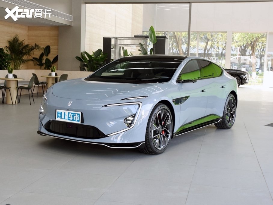 2023S12 650 (q)ܰ