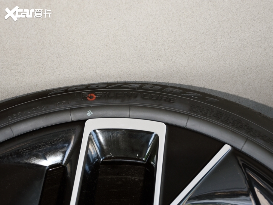 2023S12 650 (q)ܰ