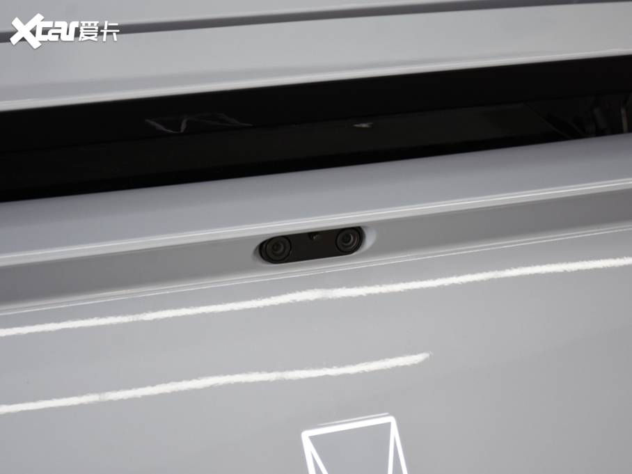 2023S12 650 (q)ܰ