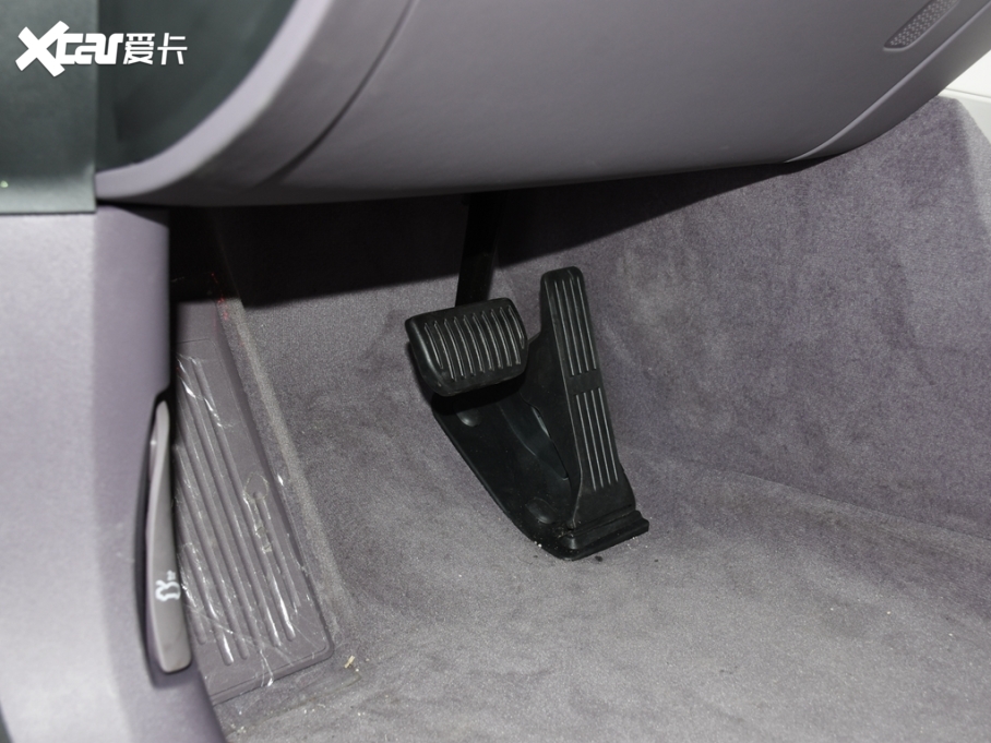 2023S12 650 (q)ܰ