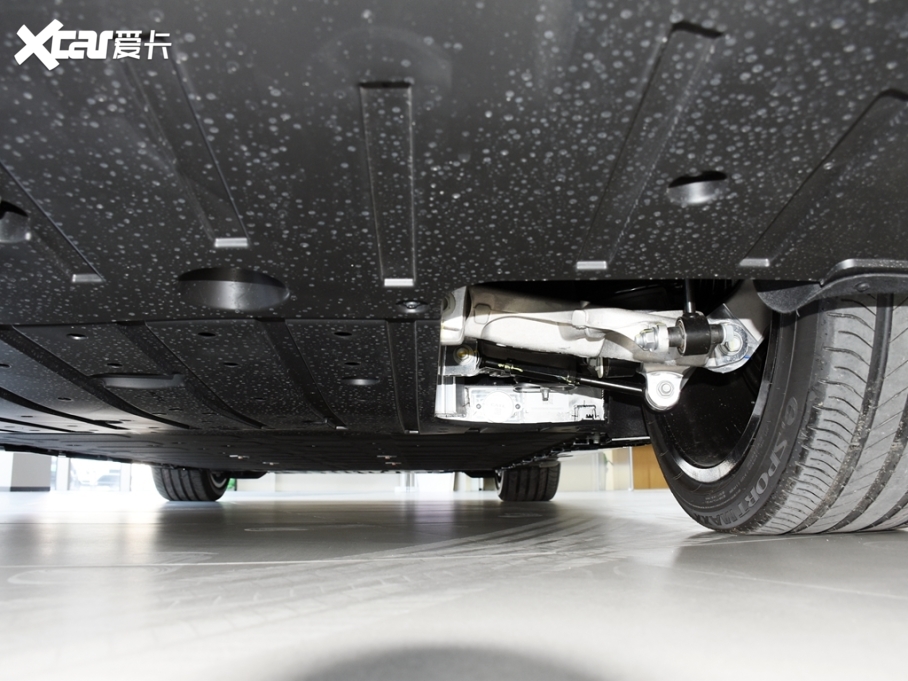 2023S12 650 (q)ܰ