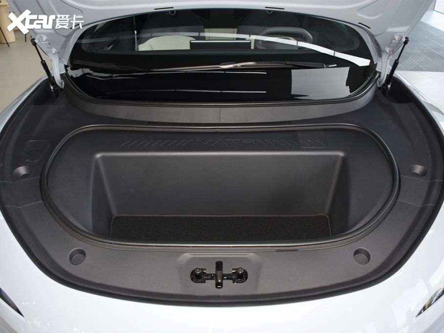 2023S12 650 (q)ܰ