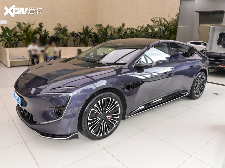 2023��S��12 700 ���������