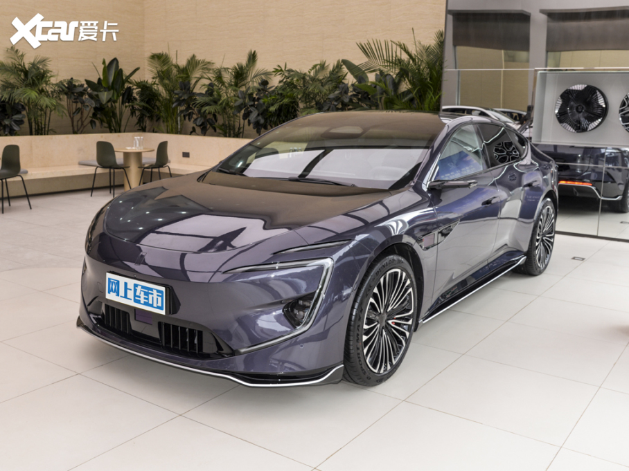 2023��S��12 700 ���������