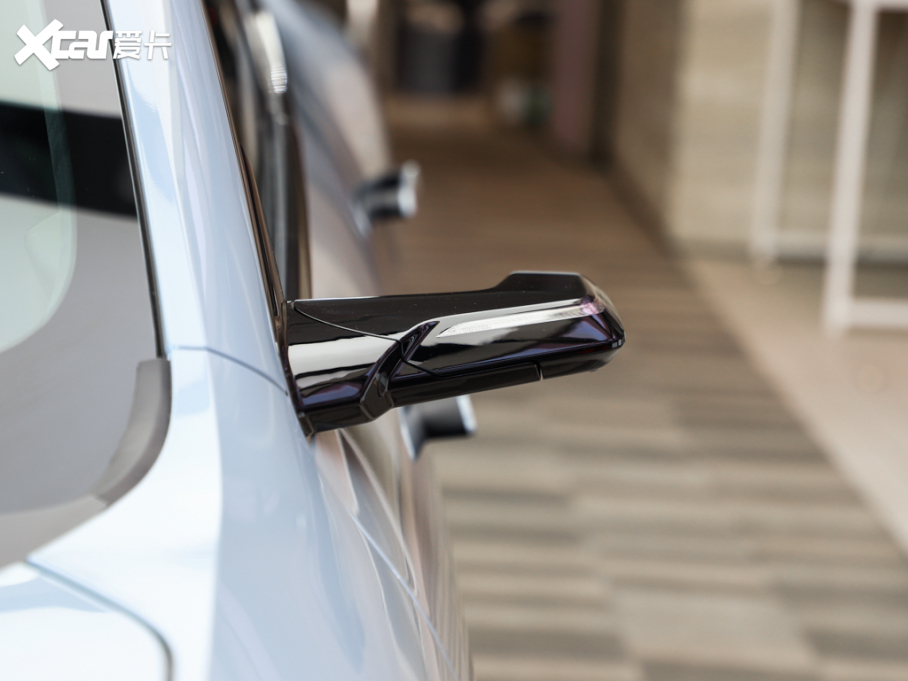 2023S12 650 (q)ܰ