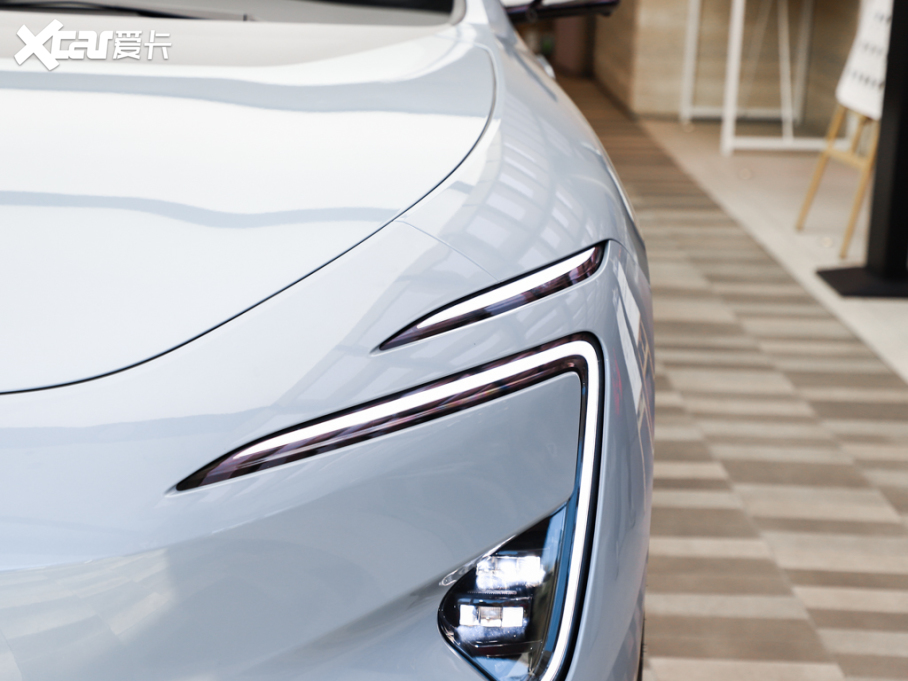 2023S12 650 (q)ܰ