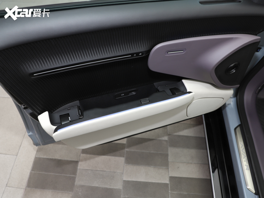 2023S12 650 (q)ܰ