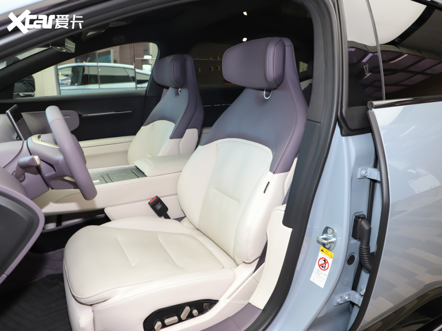 2023S12 650 (q)ܰ