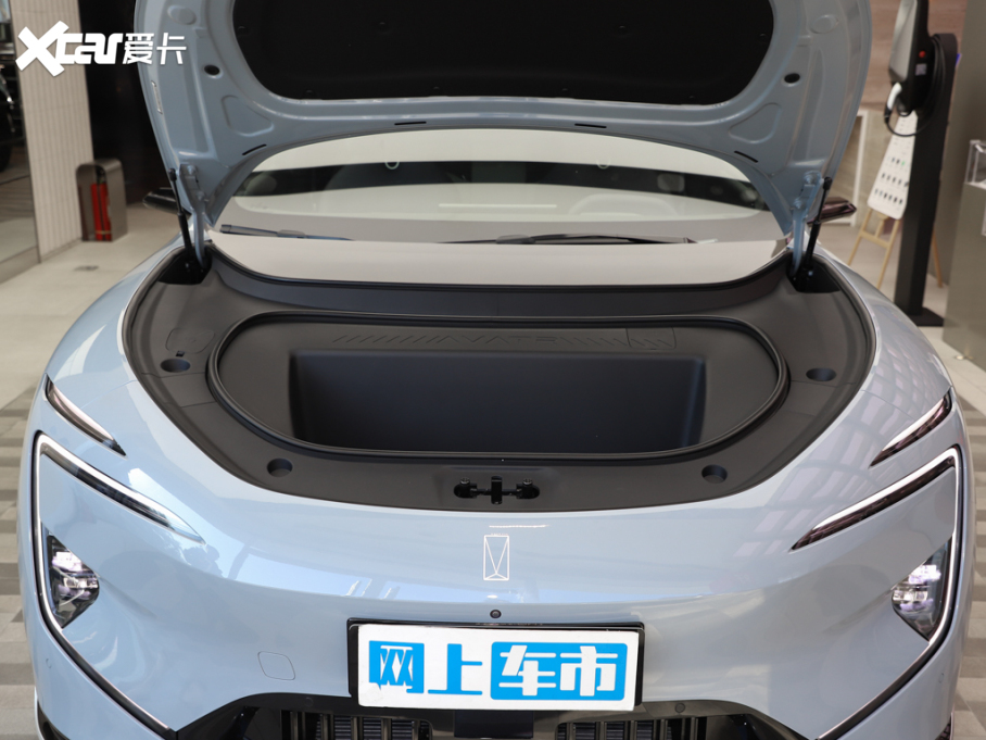 2023S12 650 (q)ܰ