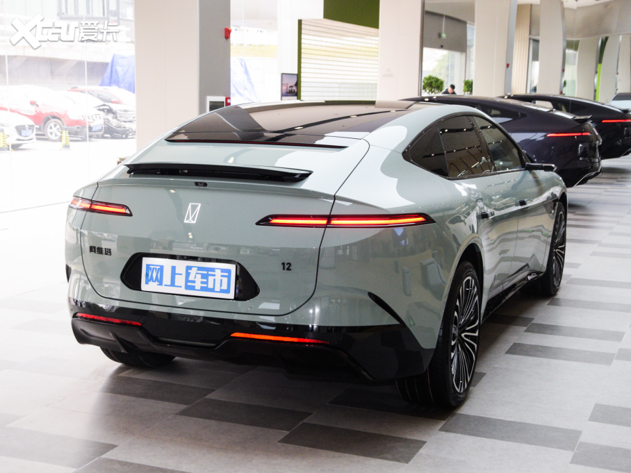 2023��S��12 700 ���(q��)������