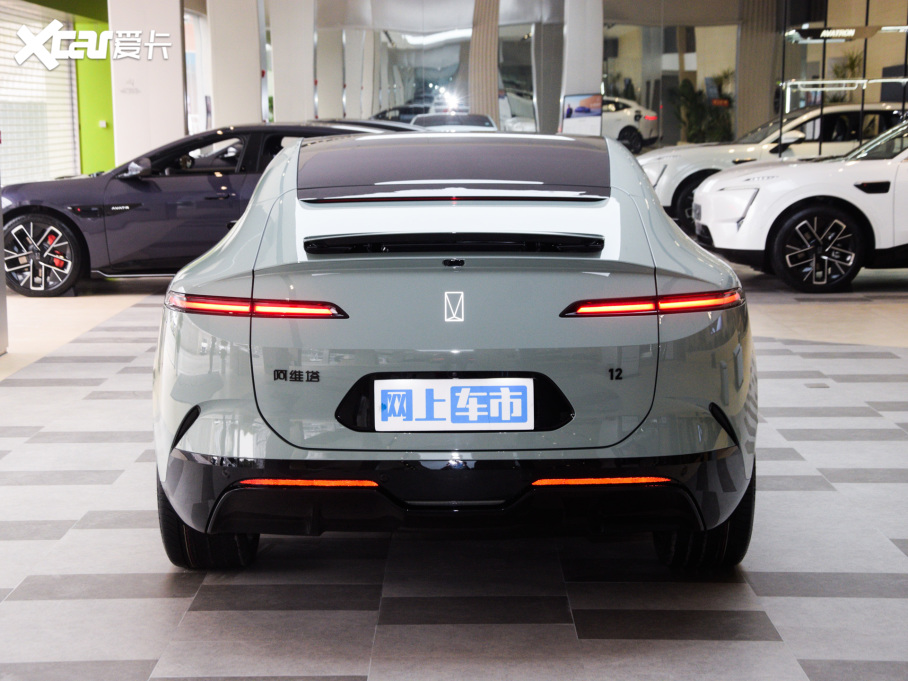 2023��S��12 700 ���(q��)������