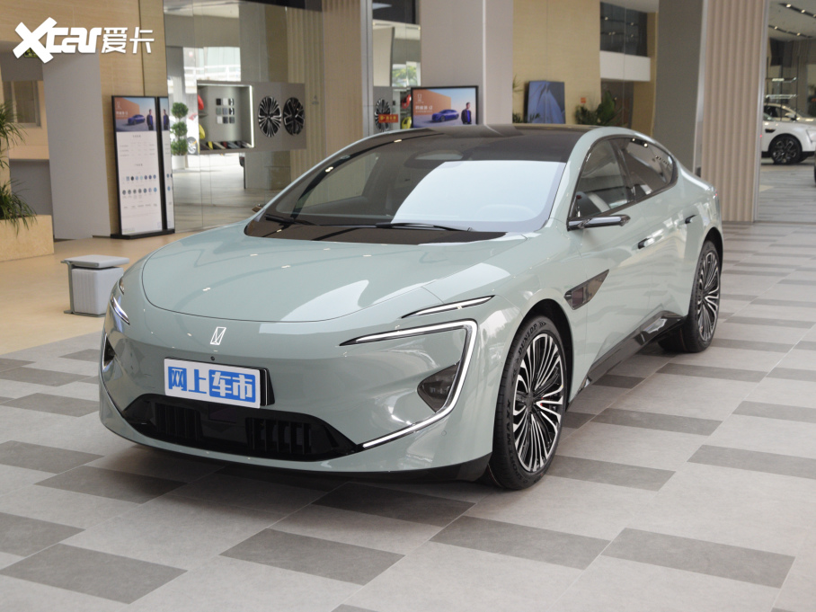 2023��S��12 700 ���������