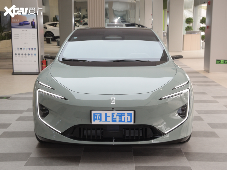 2023��S��12 700 ���������